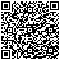 QR Code for bitcoin:bitcoin:bitcoin:bitcoin:bitcoin:bitcoin:bitcoin:bitcoin:bitcoin:bitcoin:dash:XvppqonhchxzZRywAsgpyqB5dfVCvyH5Nd