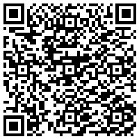 QR Code for bitcoin:bitcoin:bitcoin:bitcoin:bitcoin:bitcoin:bitcoin:bitcoin:bitcoin:bitcoin:dash:Xvpq79p9LMhbbM19x71FNShVFMAmkcA2Hs