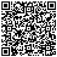 QR Code for bitcoin:bitcoin:bitcoin:bitcoin:bitcoin:bitcoin:bitcoin:bitcoin:bitcoin:bitcoin:dash:XvpqEWo4g52cJpQdJXJSVbz8CUSfYTobBf