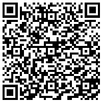 QR Code for bitcoin:bitcoin:bitcoin:bitcoin:bitcoin:bitcoin:bitcoin:bitcoin:bitcoin:bitcoin:dash:XvprMZmfL3YuBrU9bSuBoTrPTVrGDTHuCZ