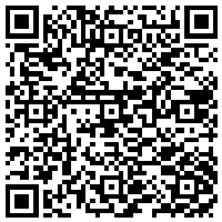 QR Code for bitcoin:bitcoin:bitcoin:bitcoin:bitcoin:bitcoin:bitcoin:bitcoin:bitcoin:bitcoin:dash:XvprdfmNAU32PM4uL94MSCijk9riJczeA2