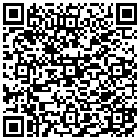 QR Code for bitcoin:bitcoin:bitcoin:bitcoin:bitcoin:bitcoin:bitcoin:bitcoin:bitcoin:bitcoin:dash:XvptbCbuJNK4rRSmoCu3LAzYa5EBxH4pX2