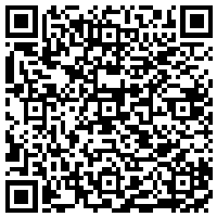 QR Code for bitcoin:bitcoin:bitcoin:bitcoin:bitcoin:bitcoin:bitcoin:bitcoin:bitcoin:bitcoin:dash:XvpuRLrhGPNRB1DvsD9eRdEUgnj5HHpKVf