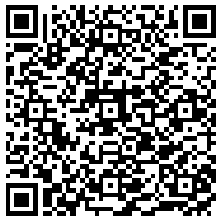 QR Code for bitcoin:bitcoin:bitcoin:bitcoin:bitcoin:bitcoin:bitcoin:bitcoin:bitcoin:bitcoin:dash:XvpuReLyrHwuUKcibr8GgnuYo5f5W4BwfU