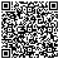 QR Code for bitcoin:bitcoin:bitcoin:bitcoin:bitcoin:bitcoin:bitcoin:bitcoin:bitcoin:bitcoin:dash:XvpvvwpCY1fvyiRTZ8RK6KHCWVTC8yQLra