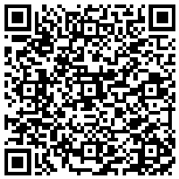 QR Code for bitcoin:bitcoin:bitcoin:bitcoin:bitcoin:bitcoin:bitcoin:bitcoin:bitcoin:bitcoin:dash:Xvpw935Srr8nxWSmModcZ3uomQK9SSBeCR