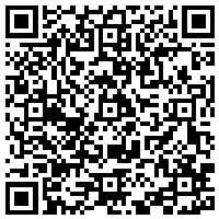 QR Code for bitcoin:bitcoin:bitcoin:bitcoin:bitcoin:bitcoin:bitcoin:bitcoin:bitcoin:bitcoin:dash:XvpyW72TqiDNNoLTs13iGTYUaEsZNABRfb