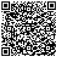 QR Code for bitcoin:bitcoin:bitcoin:bitcoin:bitcoin:bitcoin:bitcoin:bitcoin:bitcoin:bitcoin:dash:XvpycFpVgDXzdmAYcTghDMqdMbWS9j2HJD