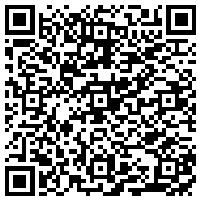 QR Code for bitcoin:bitcoin:bitcoin:bitcoin:bitcoin:bitcoin:bitcoin:bitcoin:bitcoin:bitcoin:dash:Xvq23HA56vDaa9rVQuLLrevtAFdz5Z5XFu