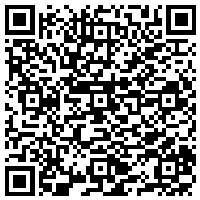 QR Code for bitcoin:bitcoin:bitcoin:bitcoin:bitcoin:bitcoin:bitcoin:bitcoin:bitcoin:bitcoin:dash:Xvq2PEbrT5HGoRFTFhRwe1XN8ASA98M9zo
