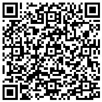 QR Code for bitcoin:bitcoin:bitcoin:bitcoin:bitcoin:bitcoin:bitcoin:bitcoin:bitcoin:bitcoin:dash:Xvq3AwmZ5Ry9BfFG5BpVYJtpZ1J2o6fdpf