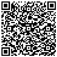 QR Code for bitcoin:bitcoin:bitcoin:bitcoin:bitcoin:bitcoin:bitcoin:bitcoin:bitcoin:bitcoin:dash:Xvq6Z5juzLvpHTonAwcd4d5Ng9kJ7mWoq3