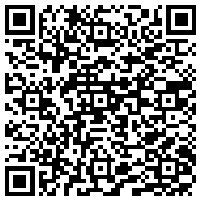 QR Code for bitcoin:bitcoin:bitcoin:bitcoin:bitcoin:bitcoin:bitcoin:bitcoin:bitcoin:bitcoin:dash:Xvq7sFvfAegB9VMViBcMxmp3WPVPJDBGPZ