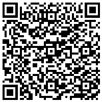 QR Code for bitcoin:bitcoin:bitcoin:bitcoin:bitcoin:bitcoin:bitcoin:bitcoin:bitcoin:bitcoin:dash:Xvq8VZWKN66ow1Bi2PcUHTYNUJgJ5yo3VU
