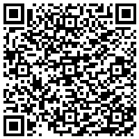 QR Code for bitcoin:bitcoin:bitcoin:bitcoin:bitcoin:bitcoin:bitcoin:bitcoin:bitcoin:bitcoin:dash:XvqBVkVnrBBDJArHPF1pF9GCmtzDHDXxcr