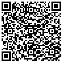 QR Code for bitcoin:bitcoin:bitcoin:bitcoin:bitcoin:bitcoin:bitcoin:bitcoin:bitcoin:bitcoin:dash:XvqJHTMeZAnoBfdigWdw2FCxqkhsmeJ9jW