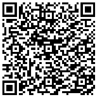 QR Code for bitcoin:bitcoin:bitcoin:bitcoin:bitcoin:bitcoin:bitcoin:bitcoin:bitcoin:bitcoin:dash:XvqM4EN6gbHfvYsoGasbRkCFPbDLWtsX3B