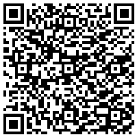 QR Code for bitcoin:bitcoin:bitcoin:bitcoin:bitcoin:bitcoin:bitcoin:bitcoin:bitcoin:bitcoin:dash:XvqMLjbEax6fGoWmK9mqa4ECmfffaR96JJ