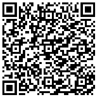 QR Code for bitcoin:bitcoin:bitcoin:bitcoin:bitcoin:bitcoin:bitcoin:bitcoin:bitcoin:bitcoin:dash:XvqQMK2Nz3Lx7WtY7eZqyU5tje1iCWCW2Q