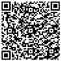 QR Code for bitcoin:bitcoin:bitcoin:bitcoin:bitcoin:bitcoin:bitcoin:bitcoin:bitcoin:bitcoin:dash:XvqSFLEeaBUa3MWMvwvRvxheLvPysVBgix