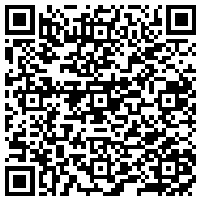 QR Code for bitcoin:bitcoin:bitcoin:bitcoin:bitcoin:bitcoin:bitcoin:bitcoin:bitcoin:bitcoin:dash:XvqSXNTcDXjaKqDMoRwijApZM5KV2Mmb3F