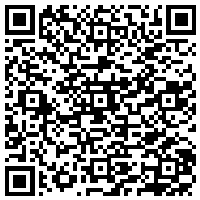 QR Code for bitcoin:bitcoin:bitcoin:bitcoin:bitcoin:bitcoin:bitcoin:bitcoin:bitcoin:bitcoin:dash:XvqT3349HyGfYuvezajZ77HLDUSJS9PD1S