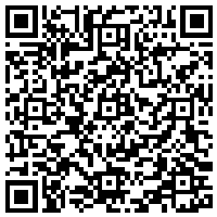 QR Code for bitcoin:bitcoin:bitcoin:bitcoin:bitcoin:bitcoin:bitcoin:bitcoin:bitcoin:bitcoin:dash:XvqUACbHTLuGoHHQmFTCpR8ECEvcDCYiLh