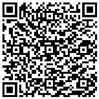QR Code for bitcoin:bitcoin:bitcoin:bitcoin:bitcoin:bitcoin:bitcoin:bitcoin:bitcoin:bitcoin:dash:XvqWct1JKH7BoAmCSjSv2bpmiHCsU5kmsA