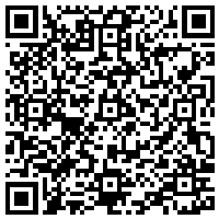 QR Code for bitcoin:bitcoin:bitcoin:bitcoin:bitcoin:bitcoin:bitcoin:bitcoin:bitcoin:bitcoin:dash:XvqbcWyaqa2bFHoK8YSSBQkGDAiTJomEqN