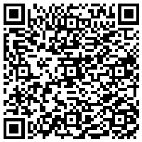 QR Code for bitcoin:bitcoin:bitcoin:bitcoin:bitcoin:bitcoin:bitcoin:bitcoin:bitcoin:bitcoin:dash:Xvqbw28VeDicvR956pbb1tNetVa6YPgfgH