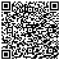 QR Code for bitcoin:bitcoin:bitcoin:bitcoin:bitcoin:bitcoin:bitcoin:bitcoin:bitcoin:bitcoin:dash:XvqcHJvC3RqsEvbPCSHS4CEaL4hkMNZeaT