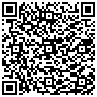 QR Code for bitcoin:bitcoin:bitcoin:bitcoin:bitcoin:bitcoin:bitcoin:bitcoin:bitcoin:bitcoin:dash:XvqdkKLG1XaMvmvgPycNBJ5f4Vf9PeoT1L
