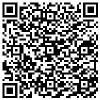 QR Code for bitcoin:bitcoin:bitcoin:bitcoin:bitcoin:bitcoin:bitcoin:bitcoin:bitcoin:bitcoin:dash:XvqgnHmZGSQ4nNYooMf4g2FHiCjYroRbhd