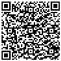QR Code for bitcoin:bitcoin:bitcoin:bitcoin:bitcoin:bitcoin:bitcoin:bitcoin:bitcoin:bitcoin:dash:XvqjREJCm3Z1pZiu153U6aLqtzvF8aALaN