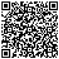 QR Code for bitcoin:bitcoin:bitcoin:bitcoin:bitcoin:bitcoin:bitcoin:bitcoin:bitcoin:bitcoin:dash:XvqnxMYsp9CaBtYFGFquLRTNGPrv8KjCkV