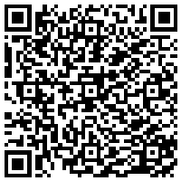QR Code for bitcoin:bitcoin:bitcoin:bitcoin:bitcoin:bitcoin:bitcoin:bitcoin:bitcoin:bitcoin:dash:Xvqr7jbi4kRo5yPLsrc6aMTMgnxUbH5Goe