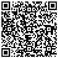 QR Code for bitcoin:bitcoin:bitcoin:bitcoin:bitcoin:bitcoin:bitcoin:bitcoin:bitcoin:bitcoin:dash:XvqrbTvmFEQjMVVmfVc19XyJ1JC7jnuXmV