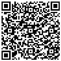 QR Code for bitcoin:bitcoin:bitcoin:bitcoin:bitcoin:bitcoin:bitcoin:bitcoin:bitcoin:bitcoin:dash:Xvqu6EgmLgHPEc8FexPD89XBst3u1RqiqE