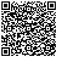 QR Code for bitcoin:bitcoin:bitcoin:bitcoin:bitcoin:bitcoin:bitcoin:bitcoin:bitcoin:bitcoin:dash:Xvqw8mE5vrS2W61FKeybfVRAfcTx4jRpVL