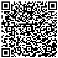 QR Code for bitcoin:bitcoin:bitcoin:bitcoin:bitcoin:bitcoin:bitcoin:bitcoin:bitcoin:bitcoin:dash:XvqyhDKG6AQF3UrDVv4FZ4aPCokQPy1S91
