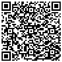 QR Code for bitcoin:bitcoin:bitcoin:bitcoin:bitcoin:bitcoin:bitcoin:bitcoin:bitcoin:bitcoin:dash:XvqzXwCuZ5f6PyW5YbaqMogva14ZBpsMdY