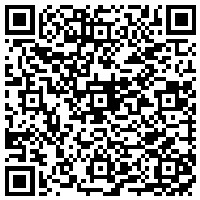 QR Code for bitcoin:bitcoin:bitcoin:bitcoin:bitcoin:bitcoin:bitcoin:bitcoin:bitcoin:bitcoin:dash:Xvr1TJWsXJvMxVB8aLEnfacfVWRGrP3mBY