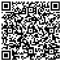 QR Code for bitcoin:bitcoin:bitcoin:bitcoin:bitcoin:bitcoin:bitcoin:bitcoin:bitcoin:bitcoin:dash:Xvr2NgELfu5Gnsq4HuBooEcCWQo8Av3nQQ
