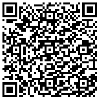 QR Code for bitcoin:bitcoin:bitcoin:bitcoin:bitcoin:bitcoin:bitcoin:bitcoin:bitcoin:bitcoin:dash:Xvr2VtSYrxAPiTLnDAutfMyv92sbMVPSi5