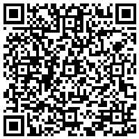 QR Code for bitcoin:bitcoin:bitcoin:bitcoin:bitcoin:bitcoin:bitcoin:bitcoin:bitcoin:bitcoin:dash:Xvr2mSLKVoSqk9snJ8KLPbmekBypwViW4x