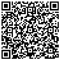 QR Code for bitcoin:bitcoin:bitcoin:bitcoin:bitcoin:bitcoin:bitcoin:bitcoin:bitcoin:bitcoin:dash:Xvr6Fur2WMdkq5qfJM9H51jCUUSewoTQfG