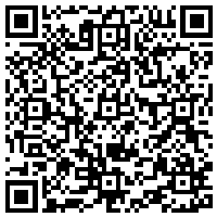 QR Code for bitcoin:bitcoin:bitcoin:bitcoin:bitcoin:bitcoin:bitcoin:bitcoin:bitcoin:bitcoin:dash:Xvr6RFcKgsBdDSyoMU4etDKVXDSgbuFzCZ