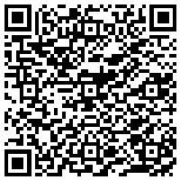 QR Code for bitcoin:bitcoin:bitcoin:bitcoin:bitcoin:bitcoin:bitcoin:bitcoin:bitcoin:bitcoin:dash:Xvr8ekLF8SurV9MmAj4bYrVxpKPoBbK7Pg