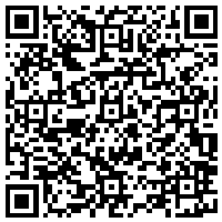QR Code for bitcoin:bitcoin:bitcoin:bitcoin:bitcoin:bitcoin:bitcoin:bitcoin:bitcoin:bitcoin:dash:Xvr8jDj8xtSubBPpXJY867NRTK8iAsWp65