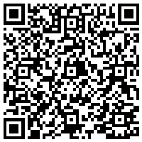 QR Code for bitcoin:bitcoin:bitcoin:bitcoin:bitcoin:bitcoin:bitcoin:bitcoin:bitcoin:bitcoin:dash:XvrA1U5o7WHfHEjpoVxVwFjjhDq2SyZpZH